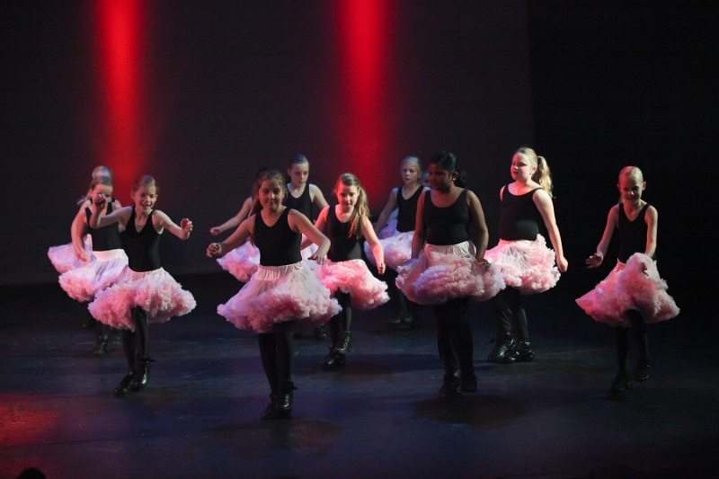 Streetdance 1F 018.jpg